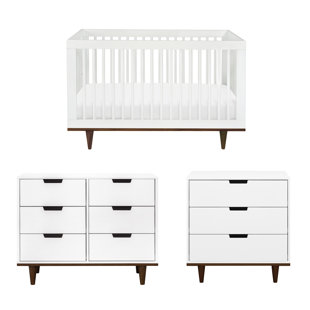 baby mod olivia changing table