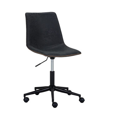 Whyte Task Chair by Wade Logan