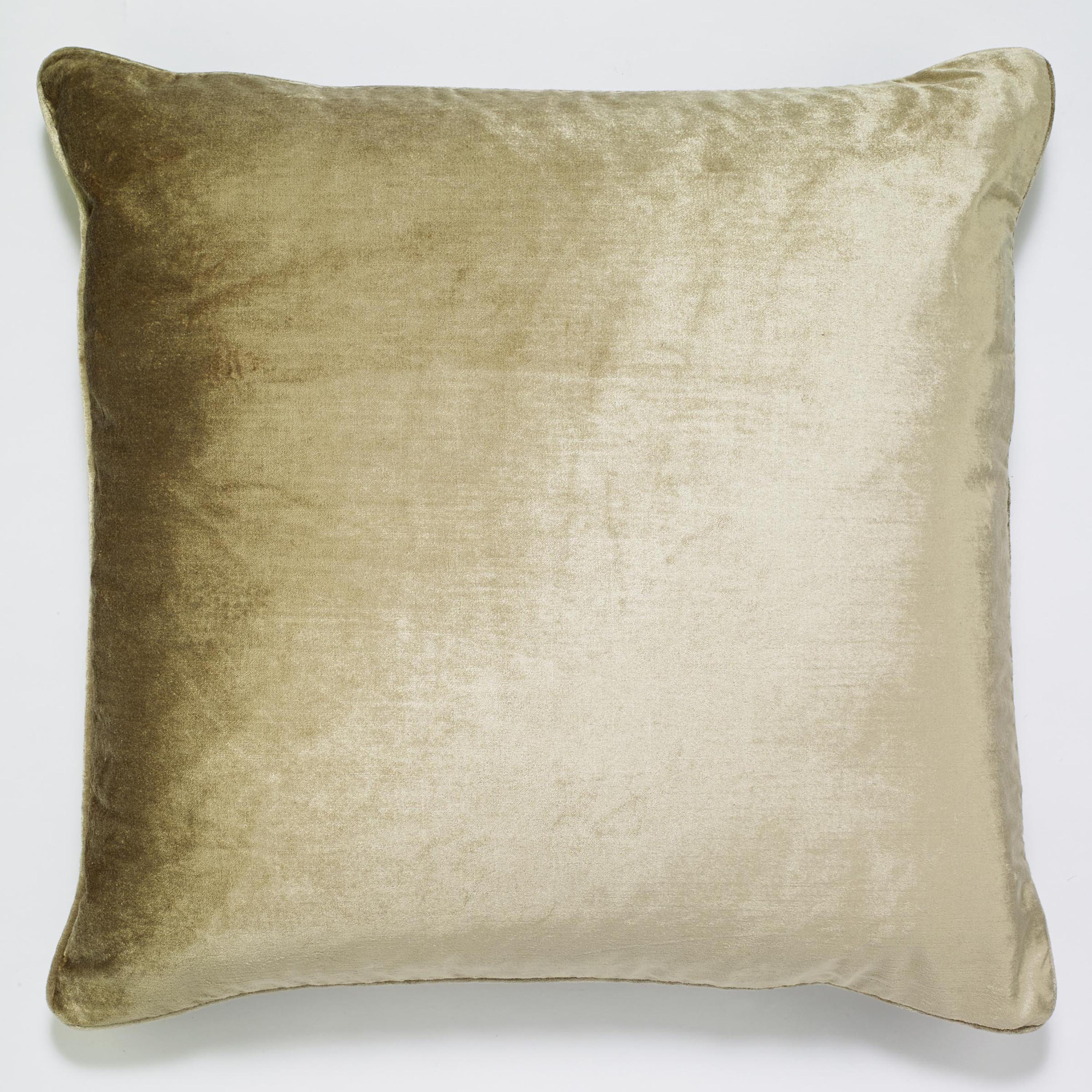 shimmer pillow covers