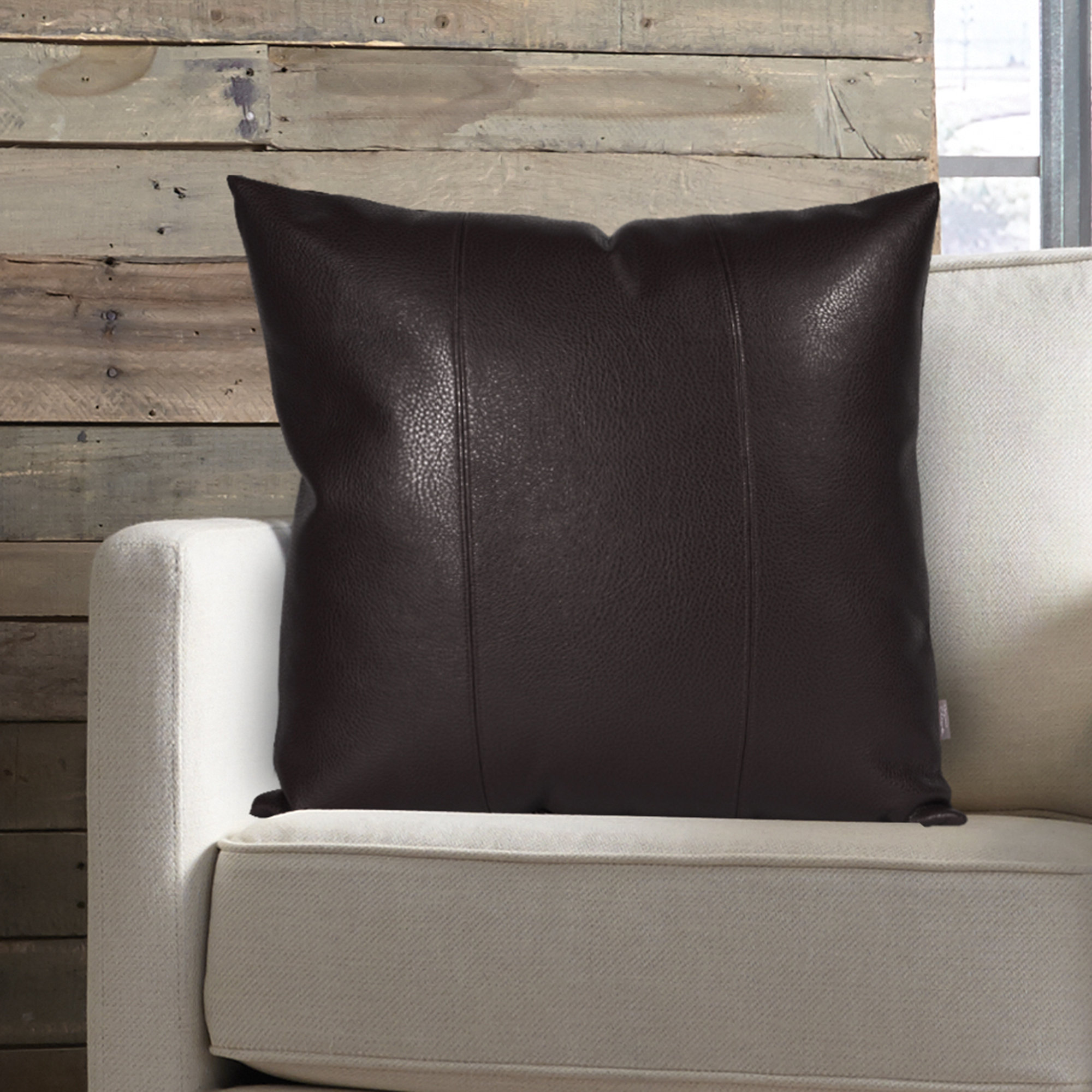 polyurethane pillow