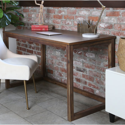 Napier Desk by Joss and Main