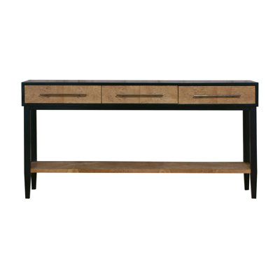 Brammer 60" Console Table by Joss and Main