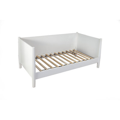Williams Twin Daybed by AllModern