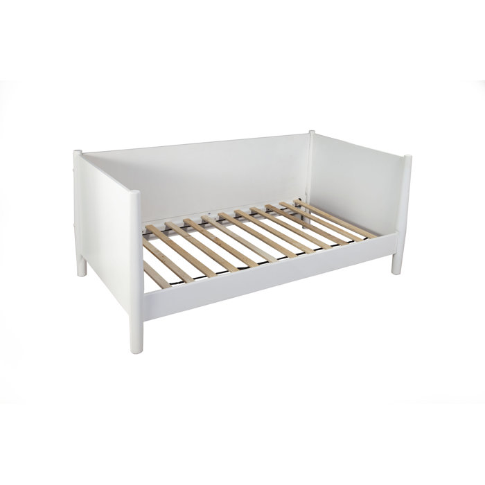 AllModern Williams Twin Daybed