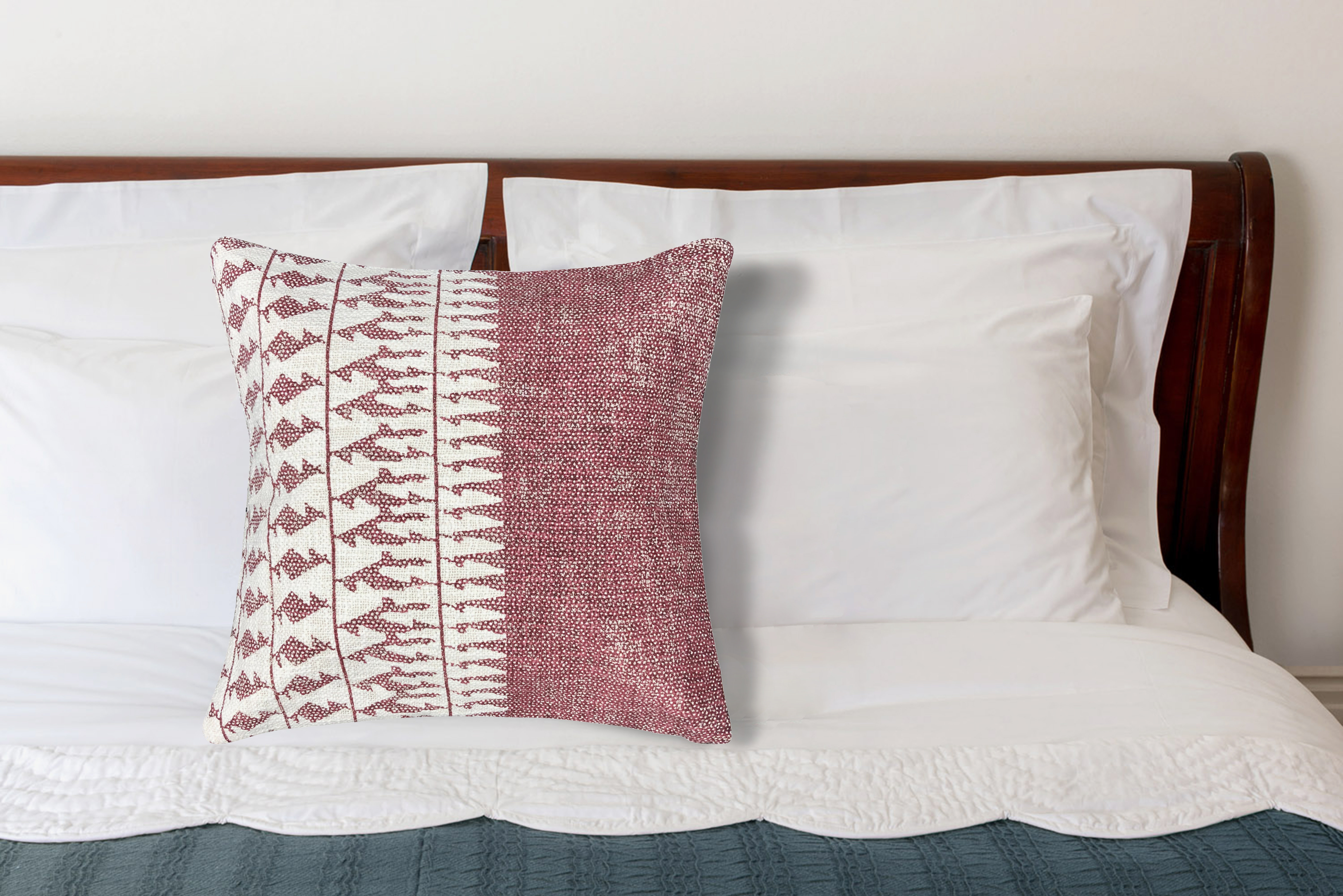 wayfair pillow inserts