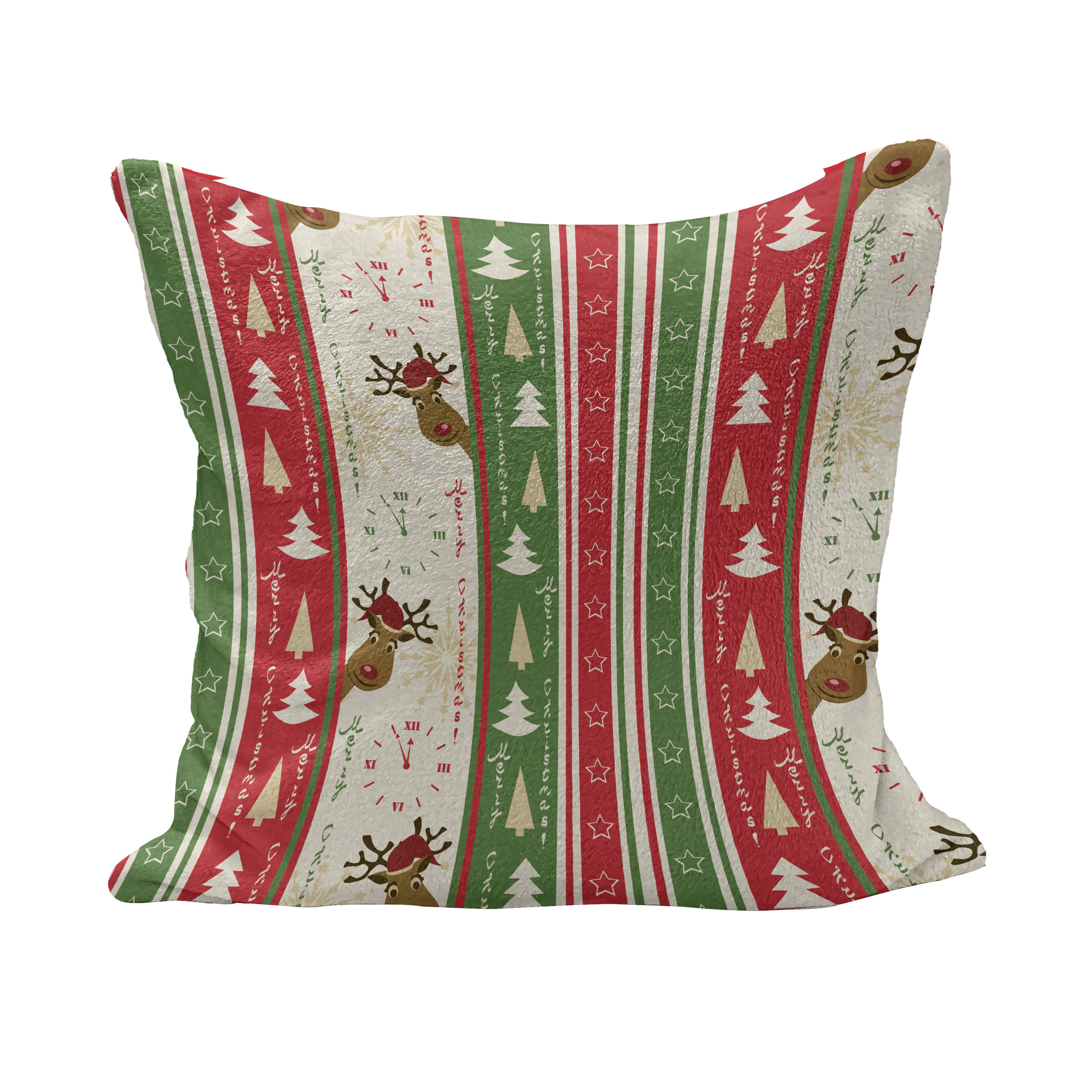 chinese throw pillows