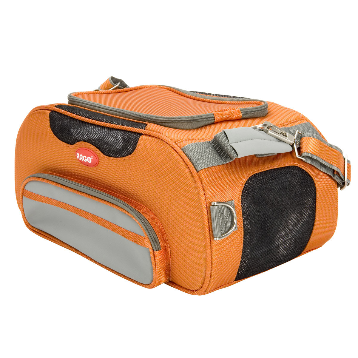 argo pet carrier
