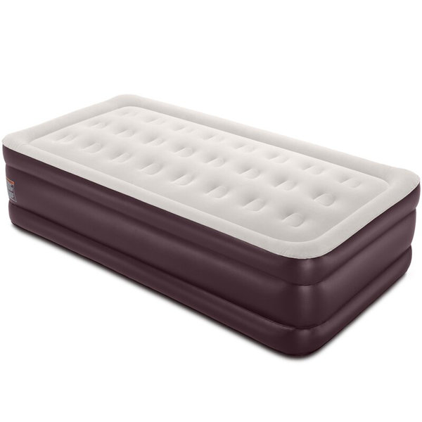 ikea airbed