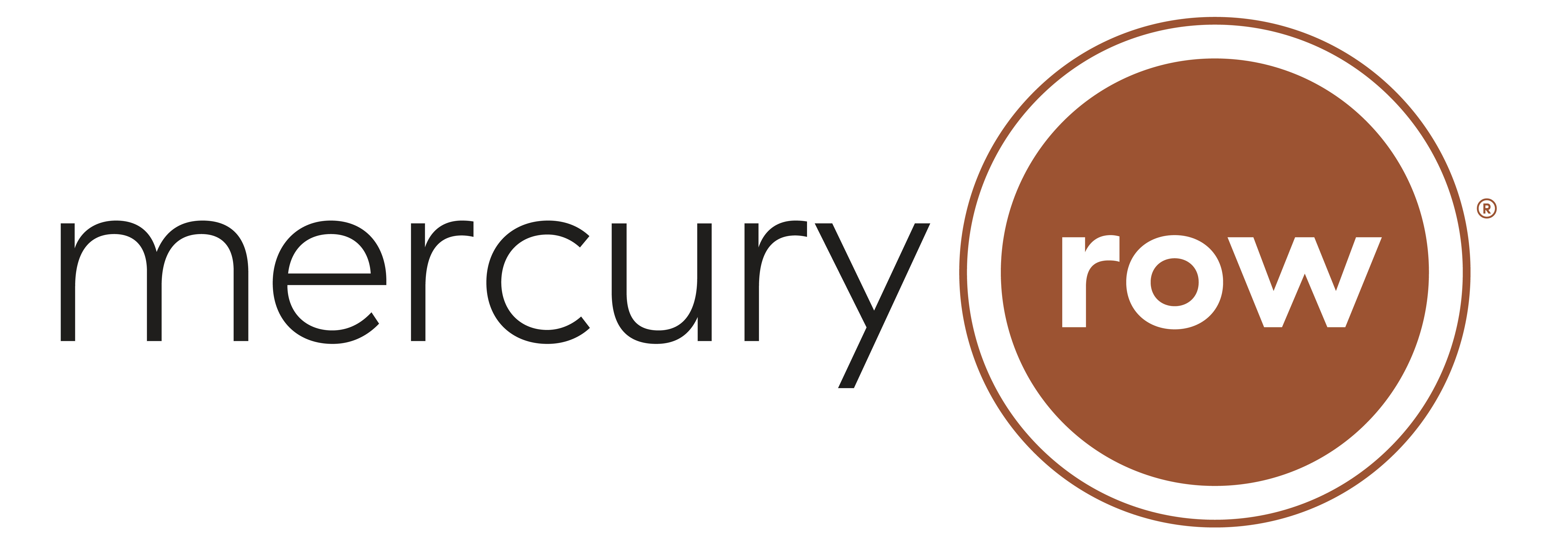 mercury row replacement cushions