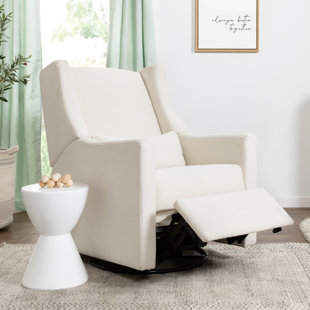 babyletto chairs