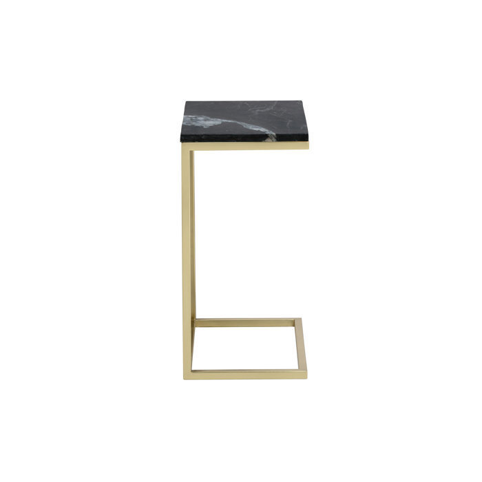 Joss and Main Mabel End Table