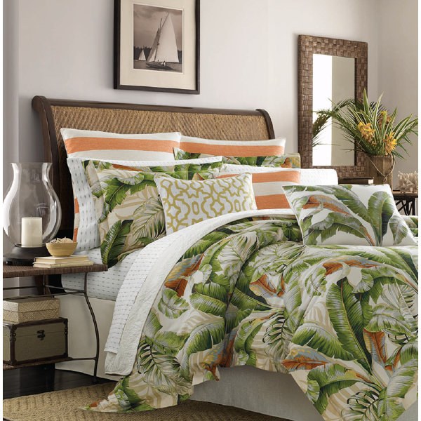 trellis throw pillow