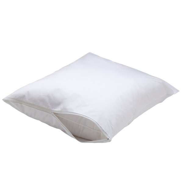 cushion protectors