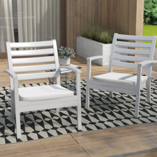 mercury row replacement cushions