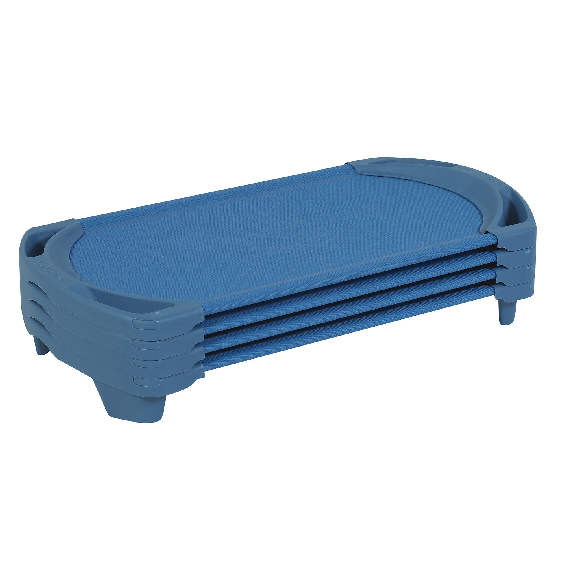 stackable cots for daycare
