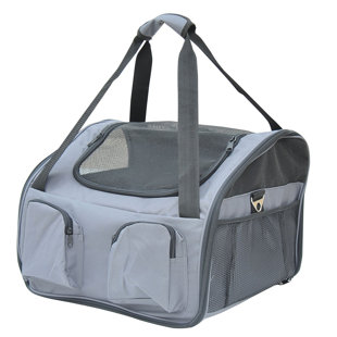 cat carrier uk
