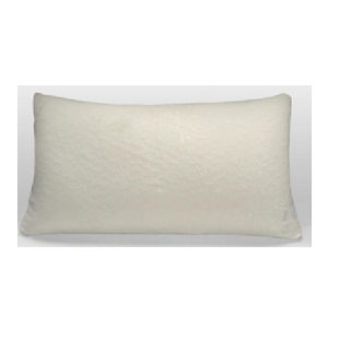 100 polyurethane pillow