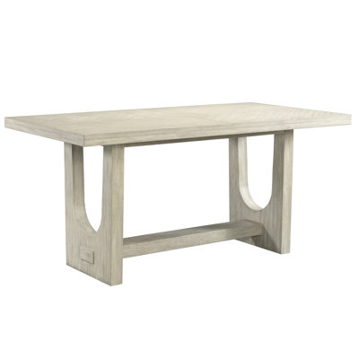 Raine Counter Height Dining Table by Joss and Main