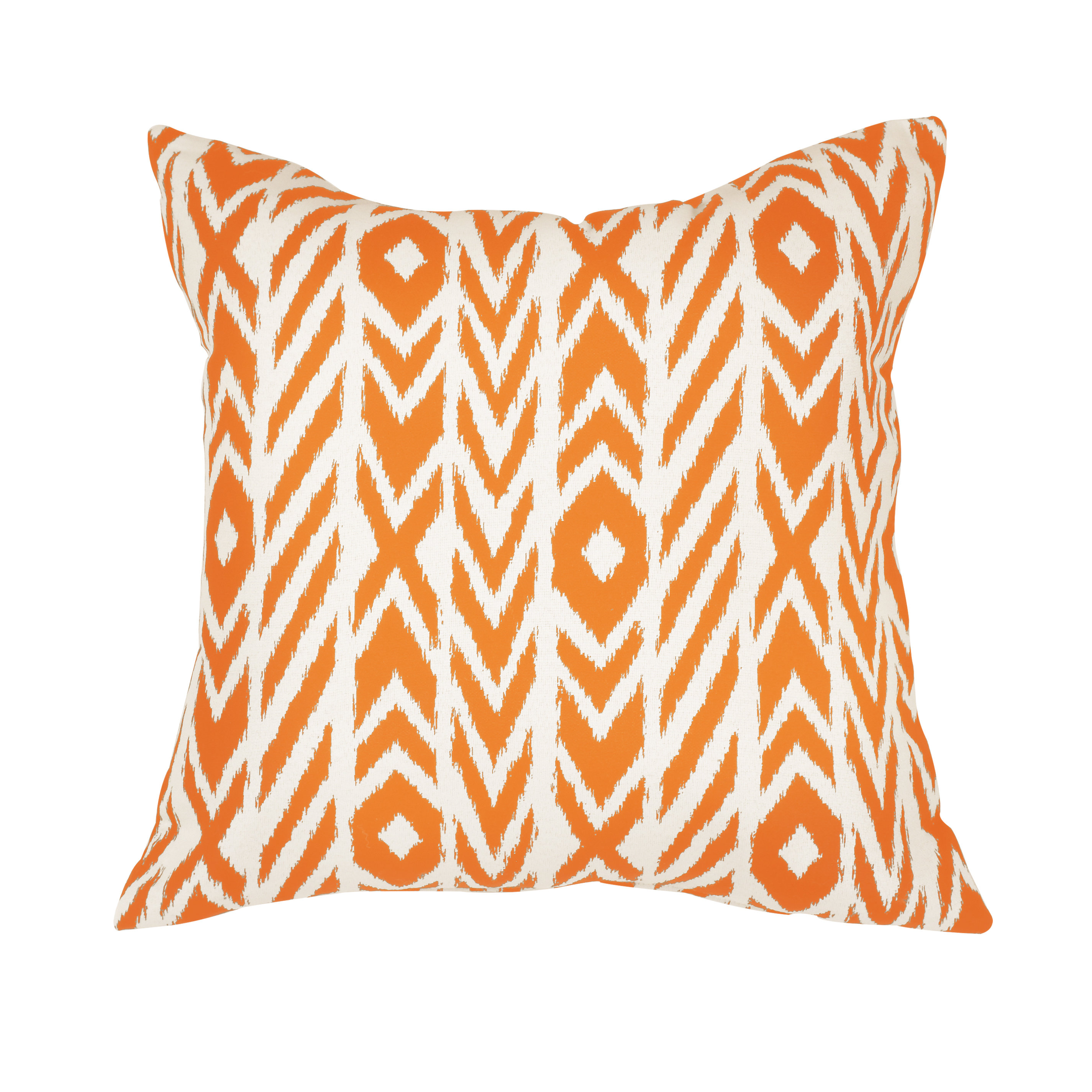 24 throw pillow covers