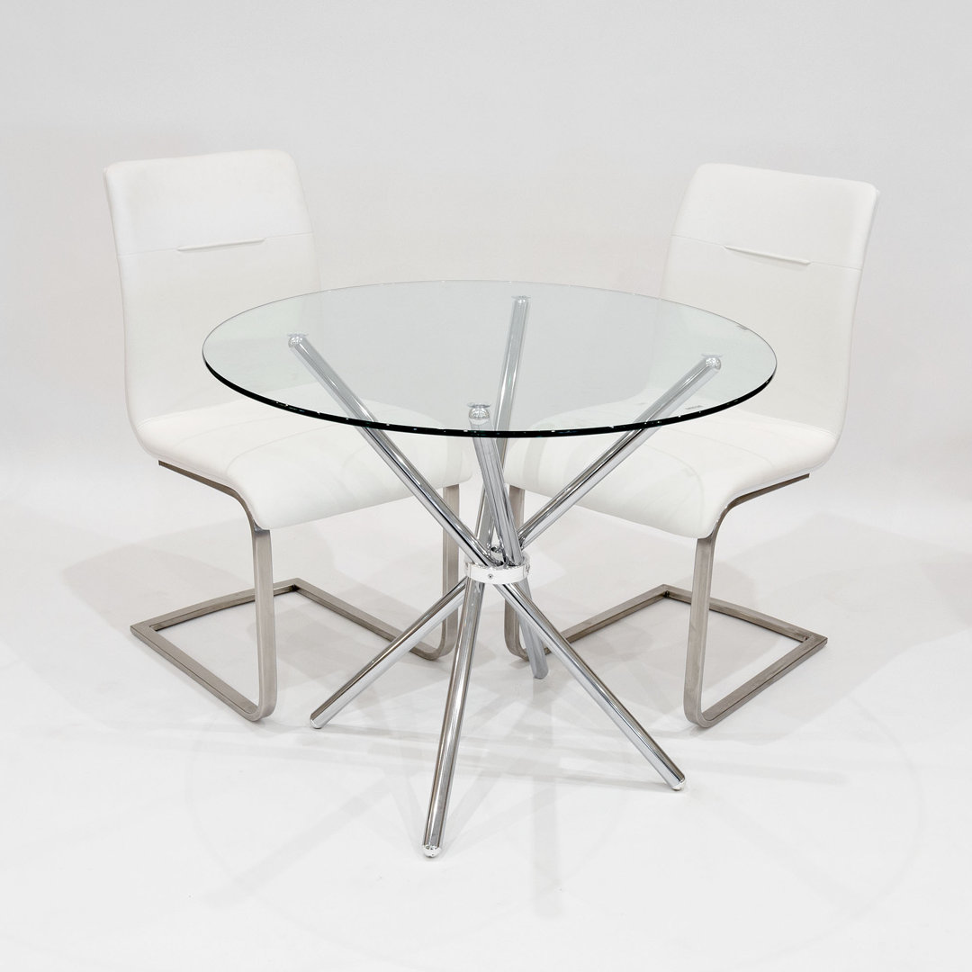 Deal Detail
