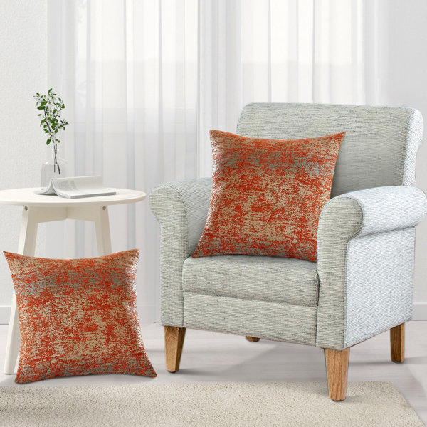 big square pillow covers