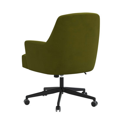 Adele Task Chair by Joss and Main