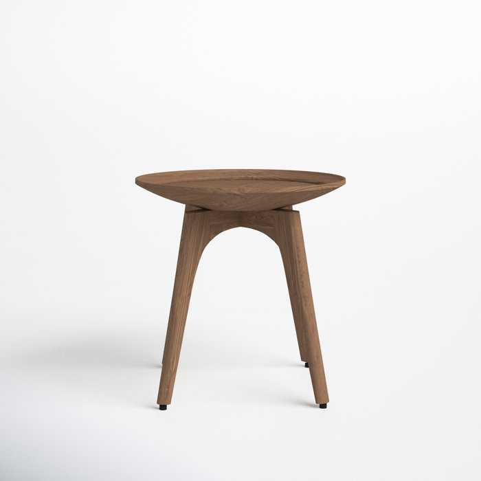 Joss and Main Stanton End Table