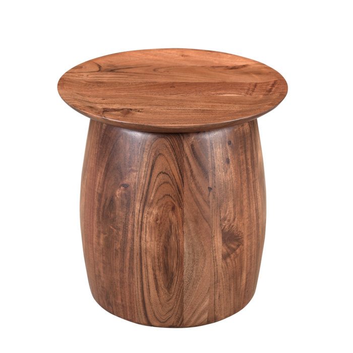 George Oliver Candiece Low Table-tb