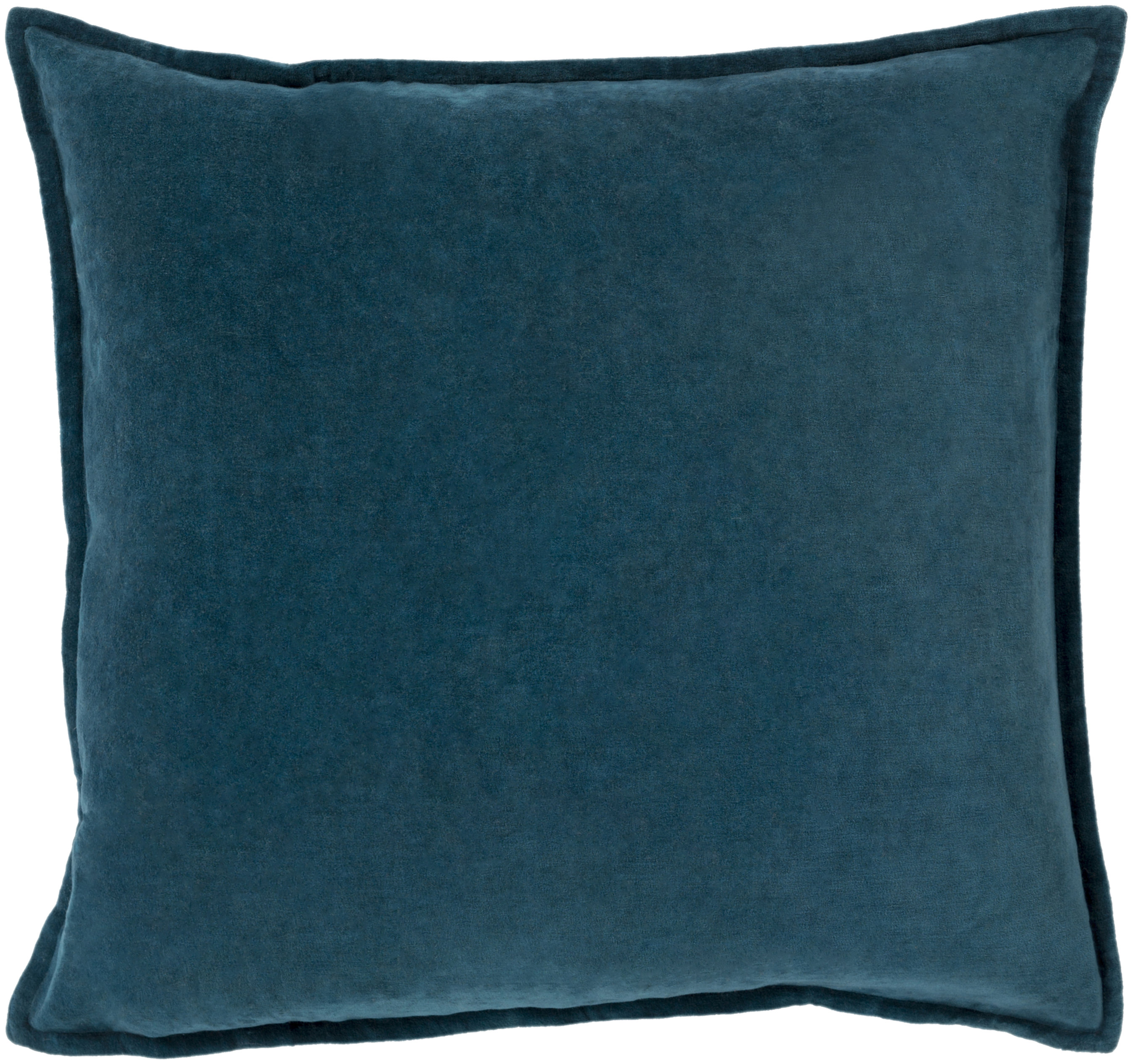 wayfair toss pillows