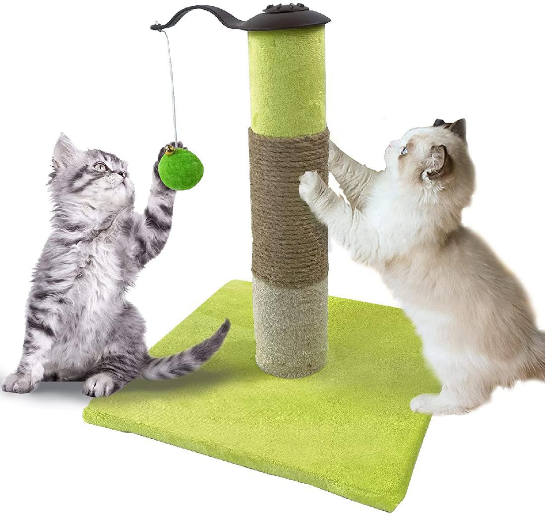 wayfair scratching post