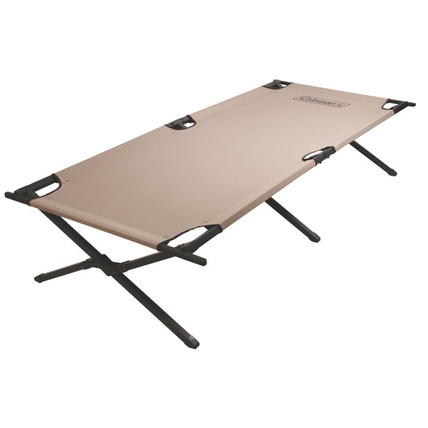 indian folding cot