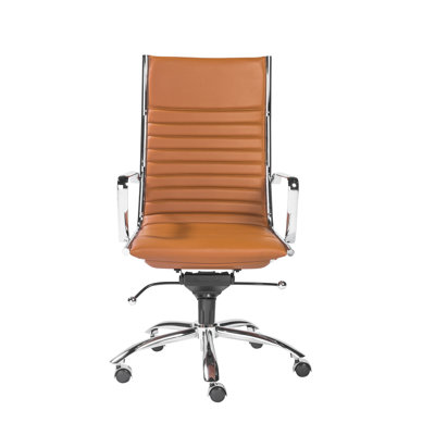 Eluemunor Task Chair by Orren Ellis