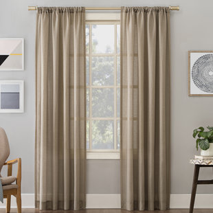 Custom curtains washed dye linen blend custom distressed linen curtains not perfect 100/% linen drapes