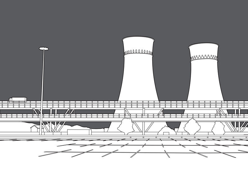 Deal Detail
