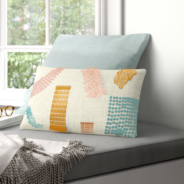 atira designs pillows