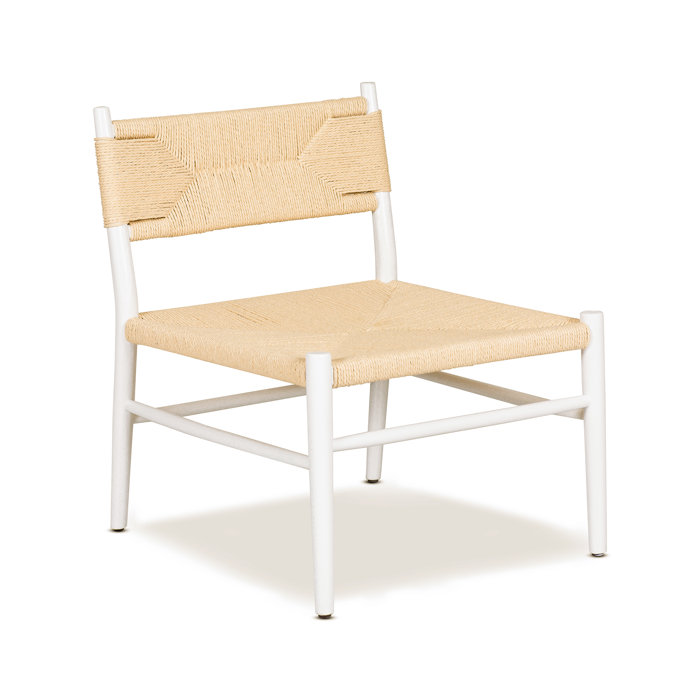 Joss and Main Daleyza 24" Wide Side Chair