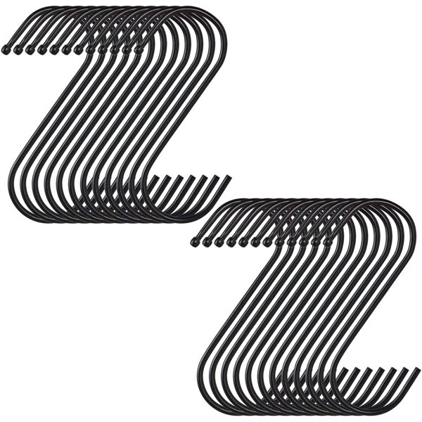 headrest hooks bed bath and beyond