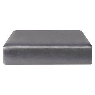 leather sofa cushion covers replacement