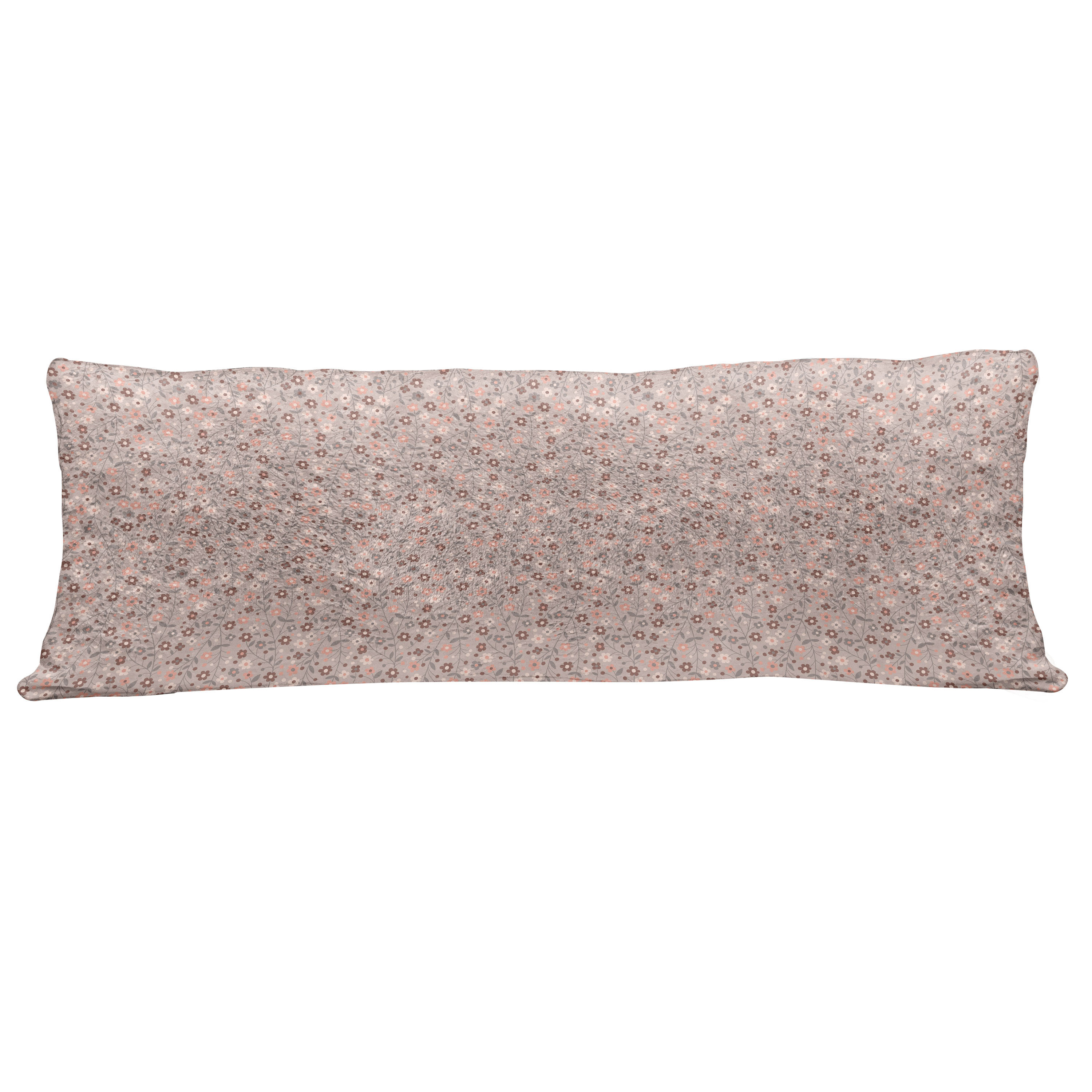 mauve pillow cases