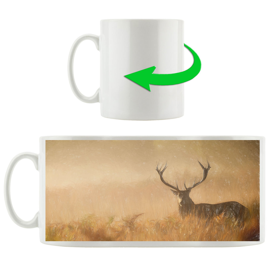 Deal Detail