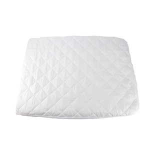 top paw replacement bed covers