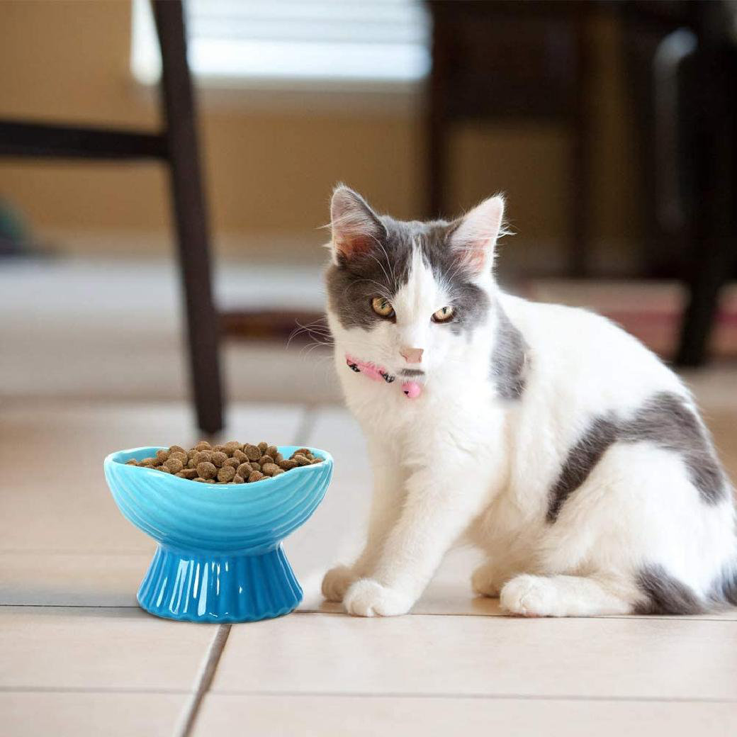 enhanced pet products