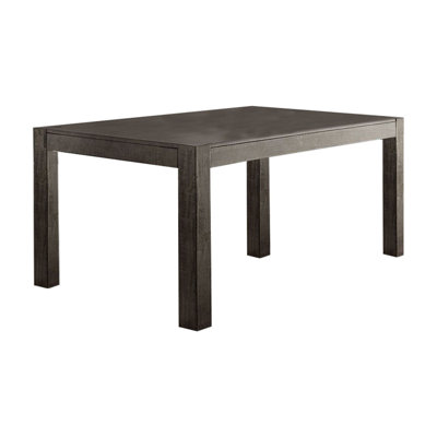 Rockwell 72" Dining Table by Joss and Main