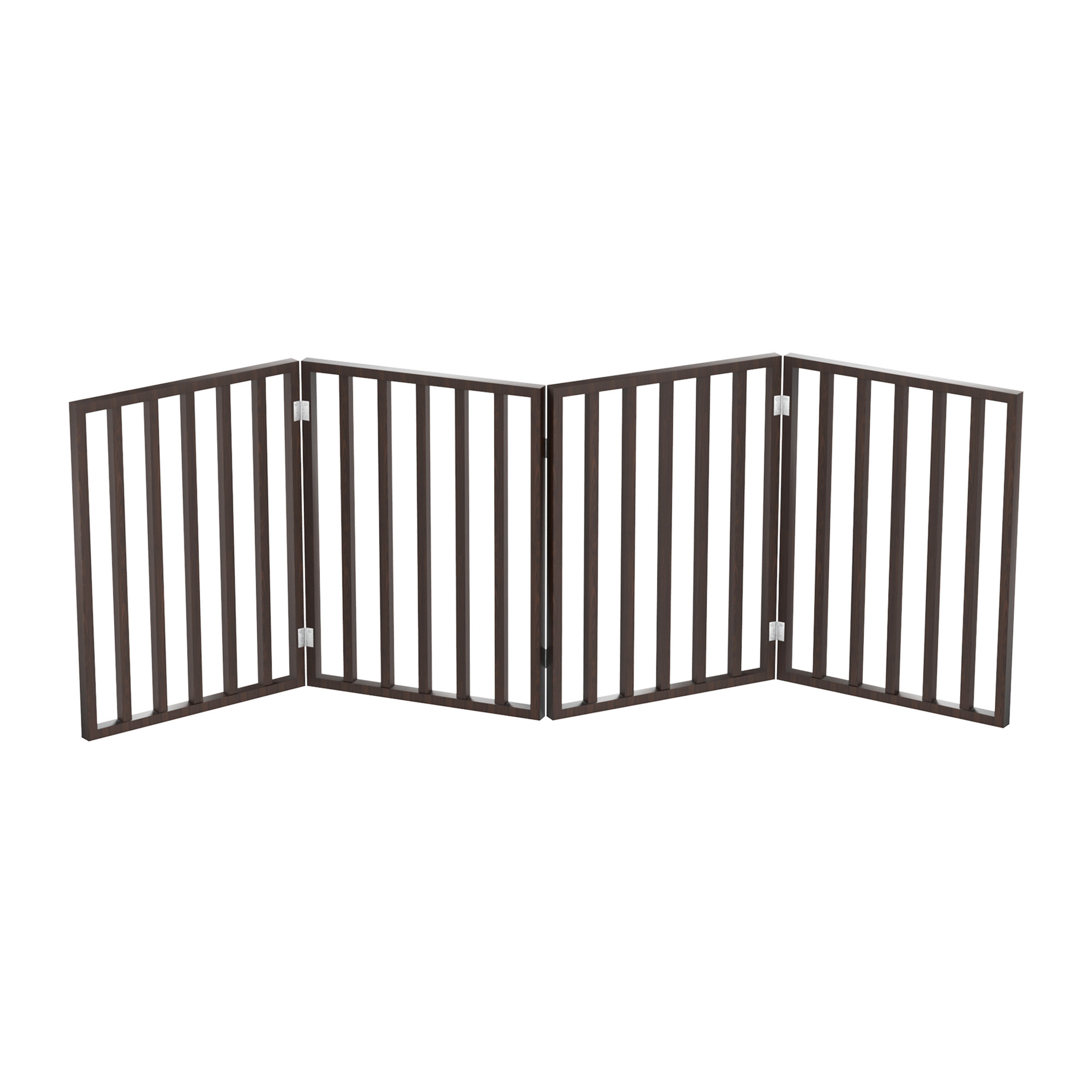 wayfair pet gate