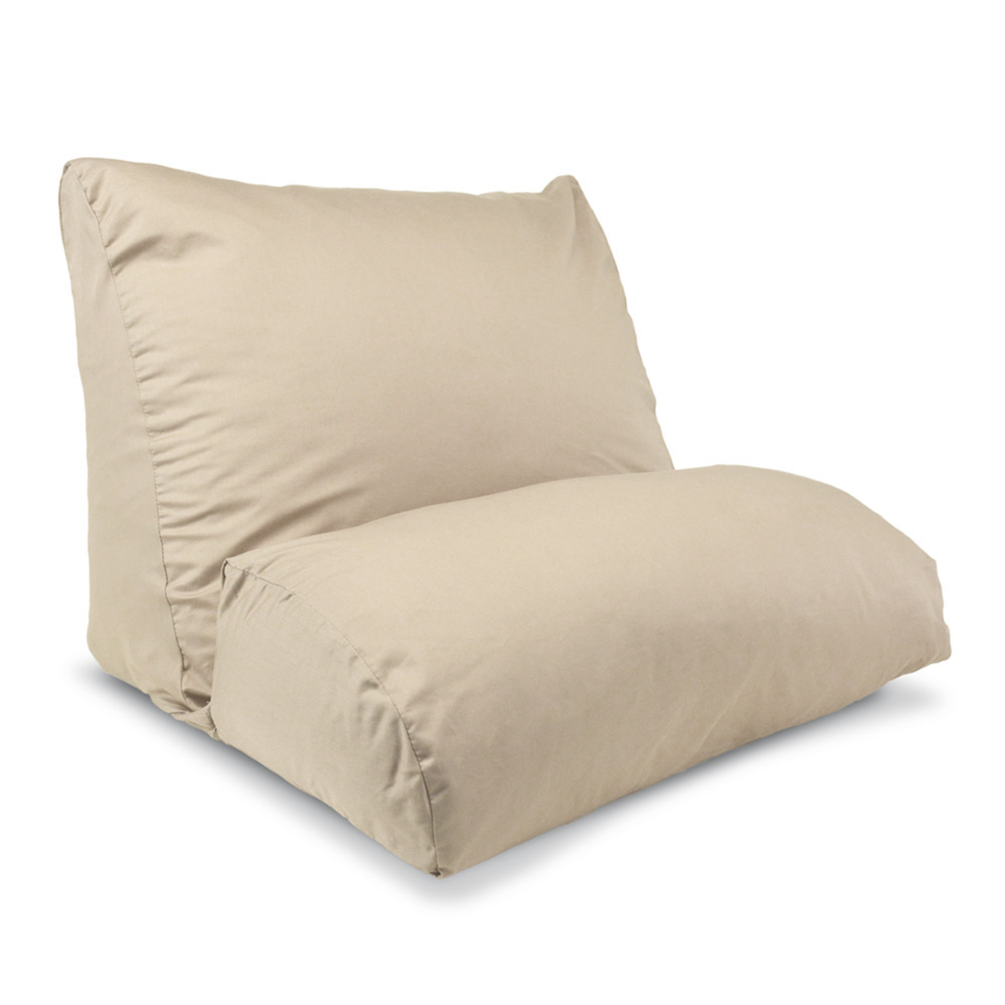 contour pillowcase