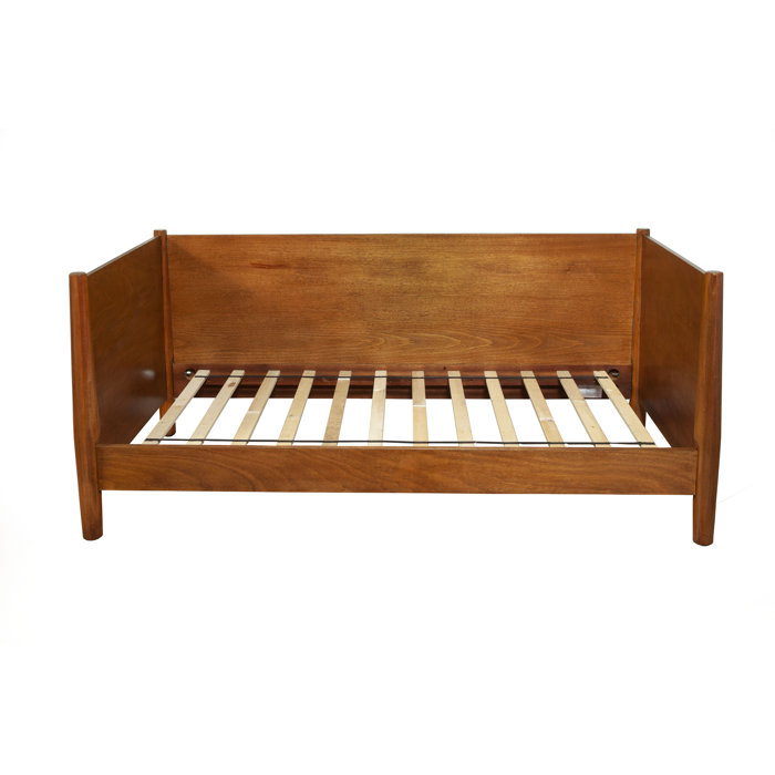 AllModern Williams Twin Daybed