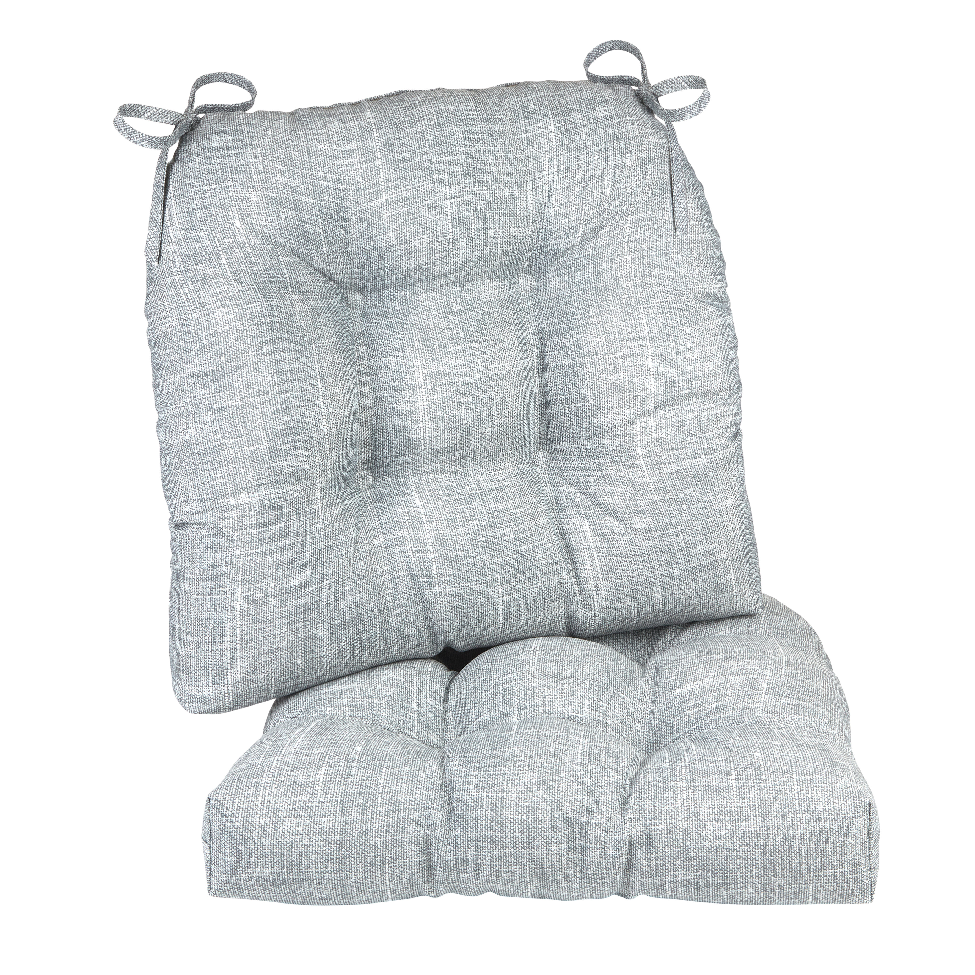 solarium patio chair cushions