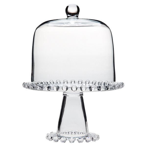 Wayfair Cake Tiered Stands Wayfair Cake Tiered Stands