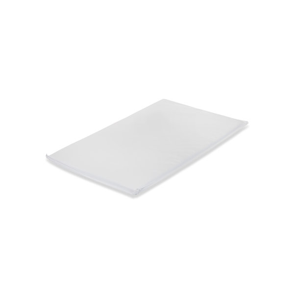changing table pad 27 x 16