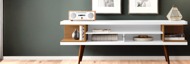 Wayfair.com - Online Home Store for Furniture, Decor, Outdoors u0026 More